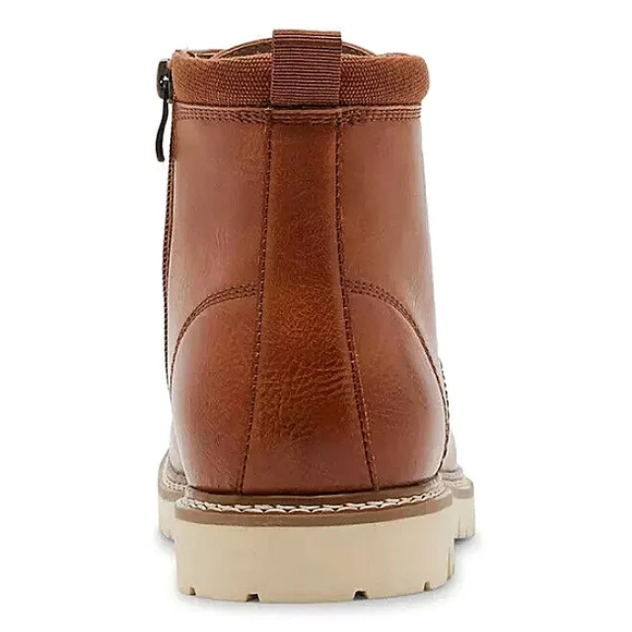 New w/o Box Steve Madden Men display picture 2